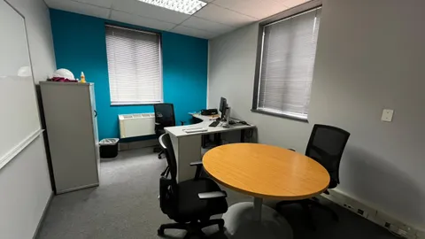 WhatsApp Image 2026-01-29 at 12.48.03 (2).